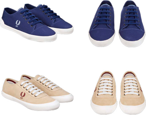 Fred-Perry-Authentic-5212-shoes