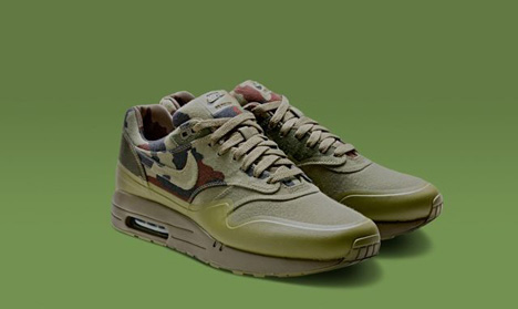 01 NIKE CAMO-COLLECTION AM1 FRA