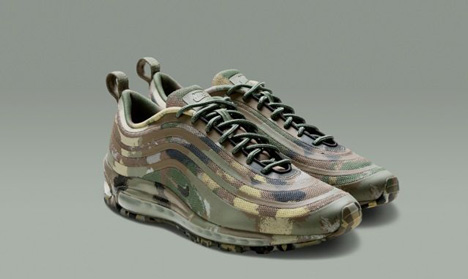 05 NIKE CAMO-COLLECTION AM97 IT
