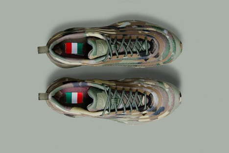 06 NIKE CAMO-COLLECTION AM97 IT