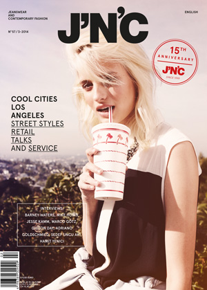 JNC-03-2014-Front-Cover