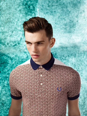 fred-perry-origami-03-oben