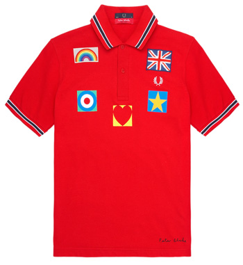 fred-perry-peter-blake01