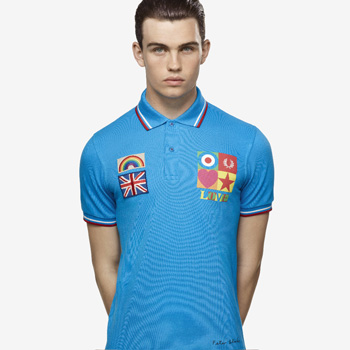 fred-perry-peter-blake02