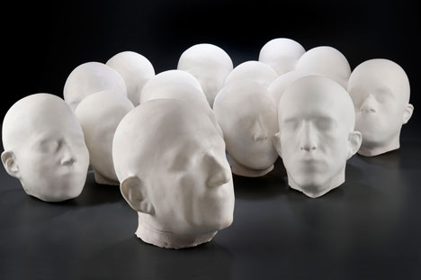 jpg-molded-heads-by-mmfa-christine-guest