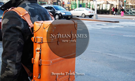 nythan-james-trunk-series