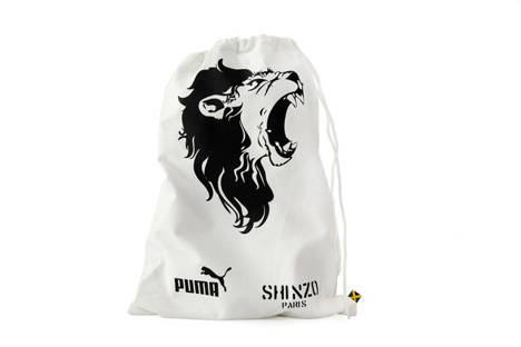 puma-shinzo-bag-front