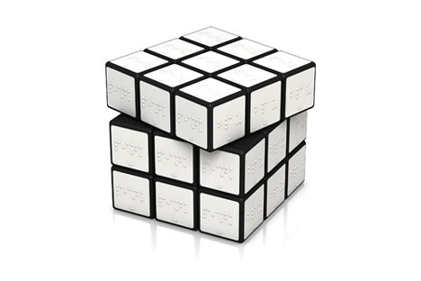 rubiks-cube-01