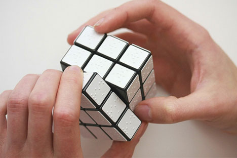 rubiks-cube-02
