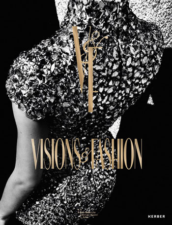 visions-fashion