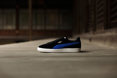 puma-suede-made-in-japan