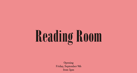 ReadingRoom-Opening-new