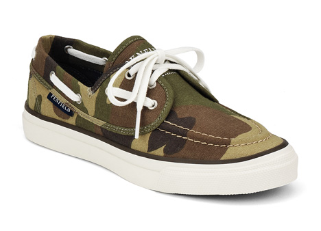 Sperry-Top-Sider-camouflage