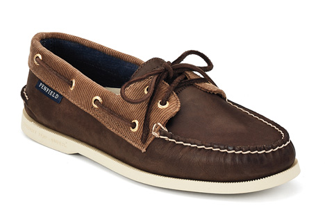 Sperry-Top-Sider-cord