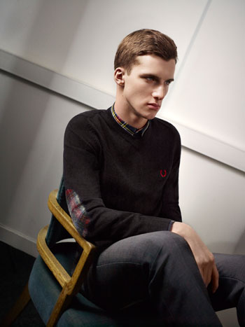 fred-perry-head