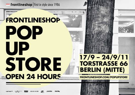 frontlineshop-pop-up-store-2011