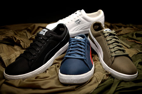 undefeated-puma-nylon-ripstop-clyde