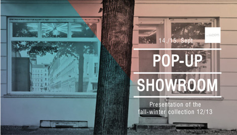 ucon-pop-up-store