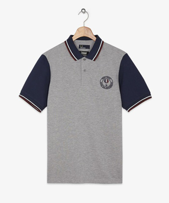 fredperry2