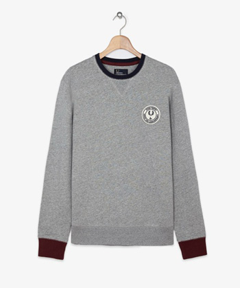 fredperry5