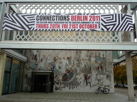 connections-berlin1