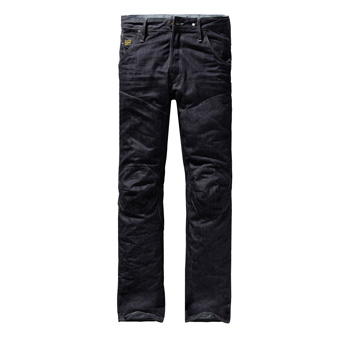 g-star-3D-dimension-tapered
