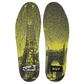 hufnagel_pro_cliche_insoles