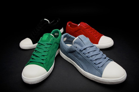 undftd-puma-Coverblock-Clyde-group