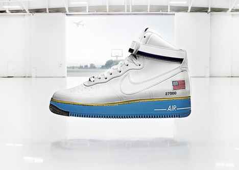 nike-airforceone1