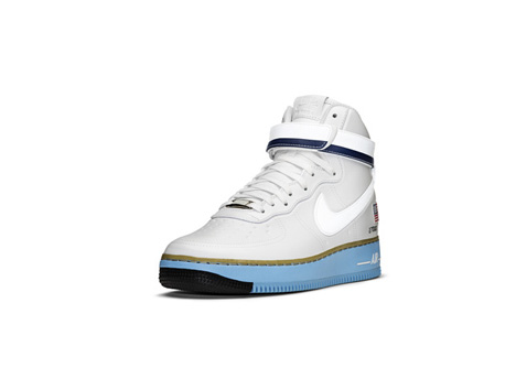 nike-airforceone3