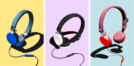 urbanears x marc by marc jacobs