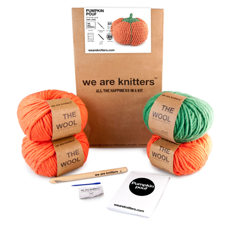 weareknitters-kit-calabaza