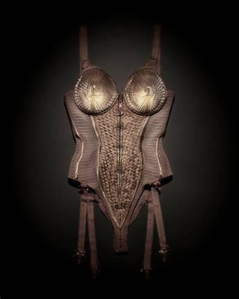 Jean-Paul-Gaultier-Release_August-30-2011-corset