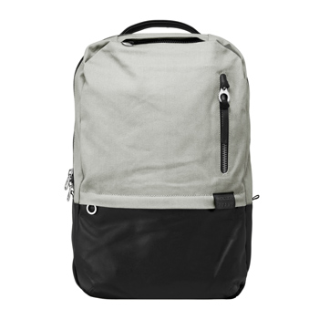 incase-beams-daypack-canvas-front