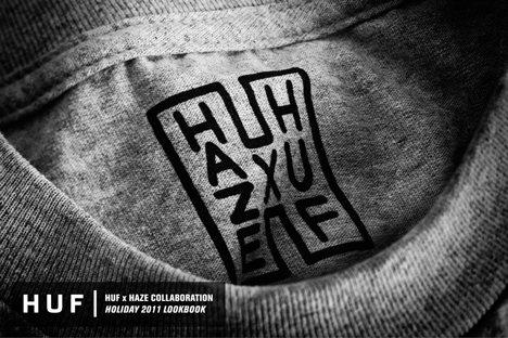 hufxhaze_1