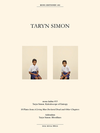 mono-taryn-simon-cover-post