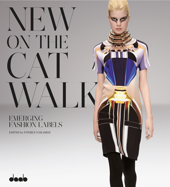 new-on-the-catwalk-daab