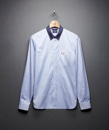 fred-perry-drake-of-london2