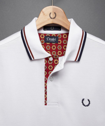 fred-perry-drake-of-london4