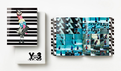 Y-3-10th-Anniv-Book-Design-by-PL-Studio-header