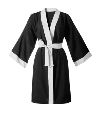 back-label-silk-kimono-black-white