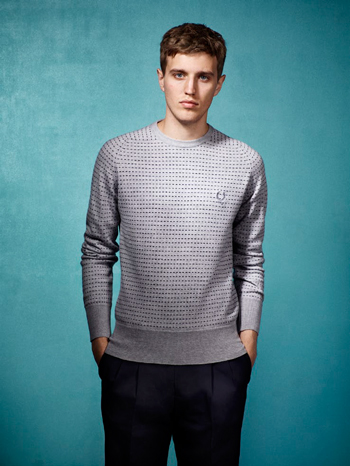 fred-perry-knitwear