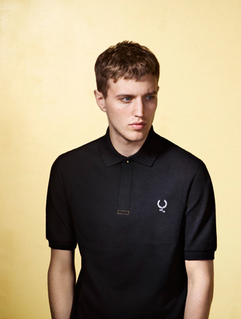 fred-perry-polo