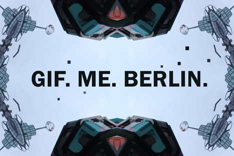 gif-me-berlin