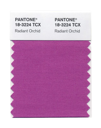 Radiant-Orchid-PANTONE-18-3224 small