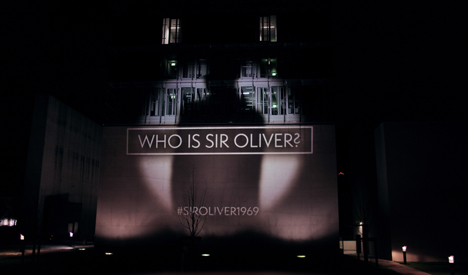 Who-is-SIR-OLIVER MUC I
