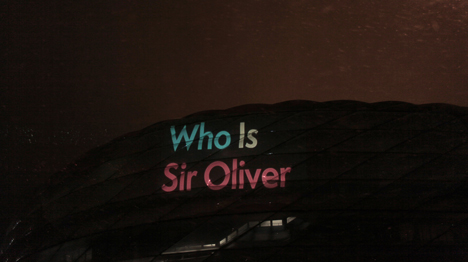 Who-is-SIR-OLIVER MUC II