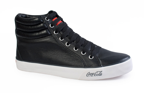 CocaCola-Shoes_Basic-Boot_men