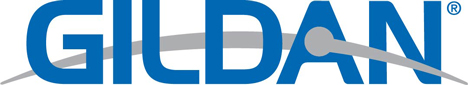 Gildan-Logo