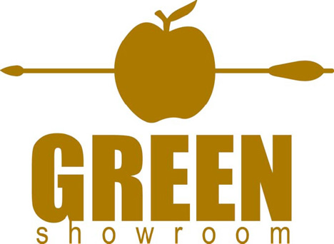 greenshowroom